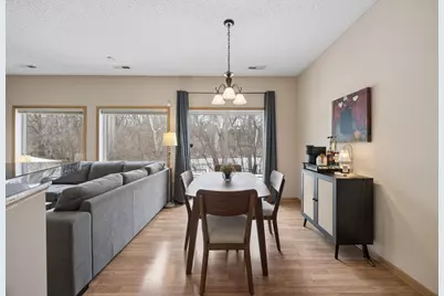 191 Larpenteur Avenue E #A, Maplewood, MN 55117 - Photo 6