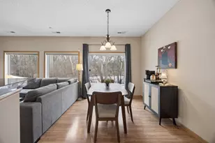 191 Larpenteur Ave E, Maplewood, MN 55117 - Photo 6