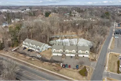 191 Larpenteur Avenue E #A, Maplewood, MN 55117 - Photo 32