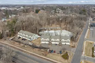 191 Larpenteur Ave E, Maplewood, MN 55117 - Photo 32