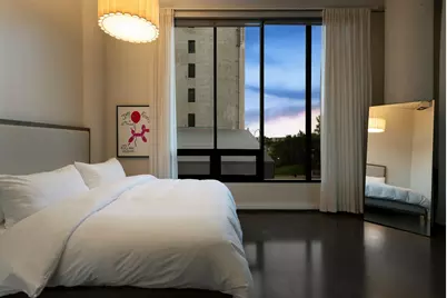 750 S 2nd Street #203, Minneapolis, MN 55401 - Photo 10