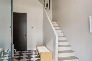 750 S 2nd St, Minneapolis, MN 55401 - Photo 12