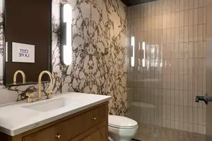 750 S 2nd St, Minneapolis, MN 55401 - Photo 14