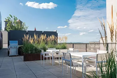 750 S 2nd Street #203, Minneapolis, MN 55401 - Photo 22