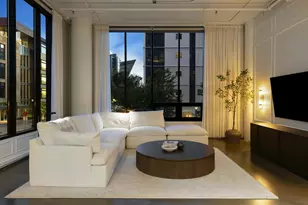 750 S 2nd St, Minneapolis, MN 55401 - Photo 6