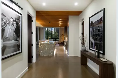 750 S 2nd Street #203, Minneapolis, MN 55401 - Photo 2