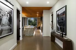 750 S 2nd St, Minneapolis, MN 55401 - Photo 2