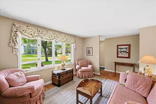 14760 91st Ave N, Maple Grove, MN 55369 - Photo 2