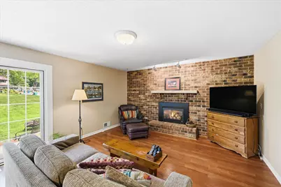 14760 91st Avenue N, Maple Grove, MN 55369 - Photo 6