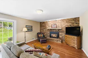 14760 91st Ave N, Maple Grove, MN 55369 - Photo 6