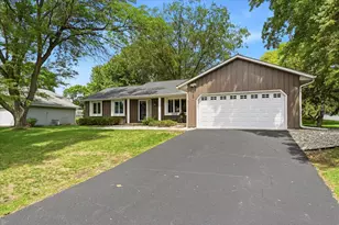 14760 91st Ave N, Maple Grove, MN 55369 - Photo 18