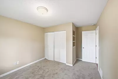 14760 91st Avenue N, Maple Grove, MN 55369 - Photo 14