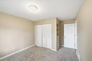 14760 91st Ave N, Maple Grove, MN 55369 - Photo 14