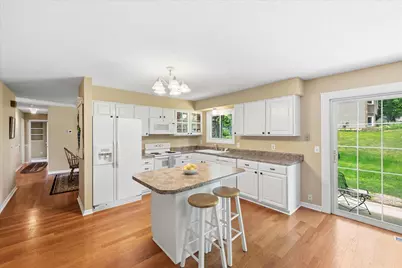 14760 91st Avenue N, Maple Grove, MN 55369 - Photo 8