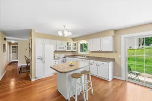 14760 91st Ave N, Maple Grove, MN 55369 - Photo 8