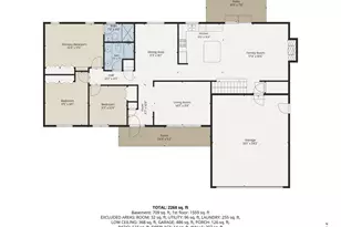14760 91st Ave N, Maple Grove, MN 55369 - Photo 22
