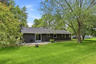 14760 91st Ave N, Maple Grove, MN 55369 - Photo 20