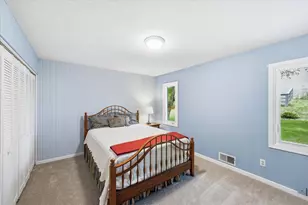 14760 91st Ave N, Maple Grove, MN 55369 - Photo 10