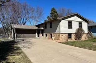 5508 Joyce St, Maple Plain, MN 55359 - Photo 1
