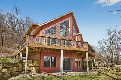 59261 County Road 7, Zumbro Falls, MN 55991 - Photo 62