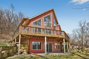 59261 County Road 7, Zumbro Falls, MN 55991 - Photo 62