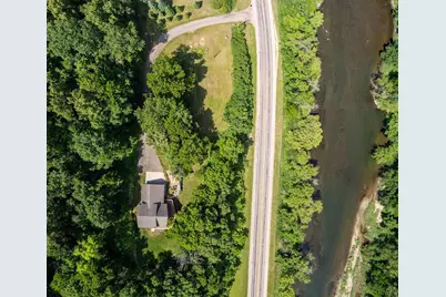 59261 County Road 7, Zumbro Falls, MN 55991 - Photo 66
