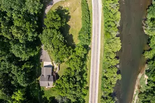 59261 County Road 7, Zumbro Falls, MN 55991 - Photo 66