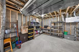 59261 County Road 7, Zumbro Falls, MN 55991 - Photo 44