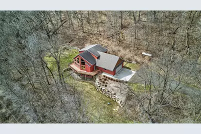 59261 County Road 7, Zumbro Falls, MN 55991 - Photo 1