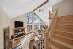 59261 County Road 7, Zumbro Falls, MN 55991 - Photo 14