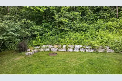 59261 County Road 7, Zumbro Falls, MN 55991 - Photo 60