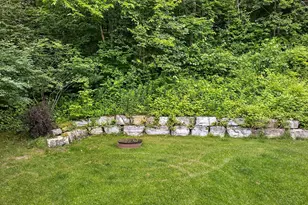 59261 County Road 7, Zumbro Falls, MN 55991 - Photo 60