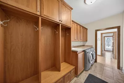 59261 County Road 7, Zumbro Falls, MN 55991 - Photo 26