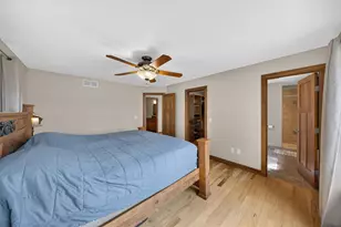 59261 County Road 7, Zumbro Falls, MN 55991 - Photo 32