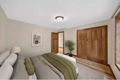 59261 County Road 7, Zumbro Falls, MN 55991 - Photo 20