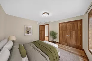 59261 County Road 7, Zumbro Falls, MN 55991 - Photo 20