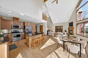 59261 County Road 7, Zumbro Falls, MN 55991 - Photo 8