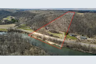 59261 County Road 7, Zumbro Falls, MN 55991 - Photo 68