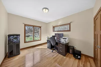 59261 County Road 7, Zumbro Falls, MN 55991 - Photo 22