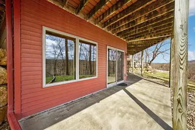 59261 County Road 7, Zumbro Falls, MN 55991 - Photo 56