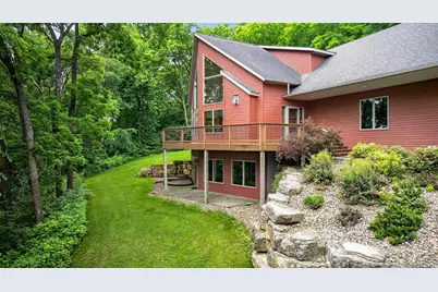 59261 County Road 7, Zumbro Falls, MN 55991 - Photo 4