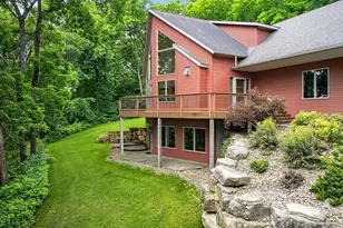 59261 County Road 7, Zumbro Falls, MN 55991 - Photo 4