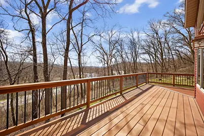 59261 County Road 7, Zumbro Falls, MN 55991 - Photo 50