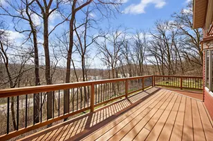 59261 County Road 7, Zumbro Falls, MN 55991 - Photo 50