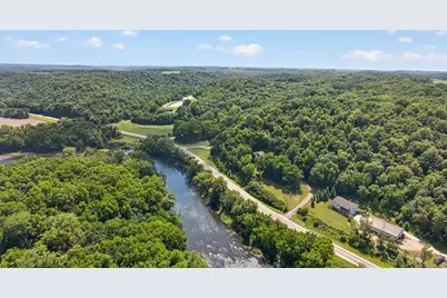 59261 County Road 7, Zumbro Falls, MN 55991 - Photo 2