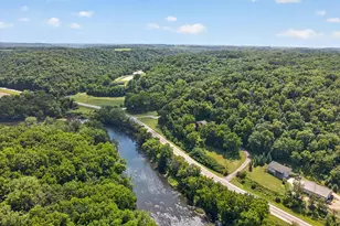 59261 County Road 7, Zumbro Falls, MN 55991 - Photo 2