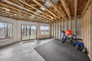 59261 County Road 7, Zumbro Falls, MN 55991 - Photo 36