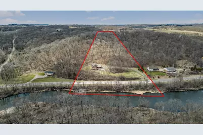 59261 County Road 7, Zumbro Falls, MN 55991 - Photo 70