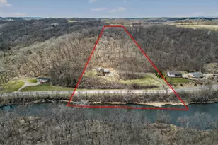 59261 County Road 7, Zumbro Falls, MN 55991 - Photo 70