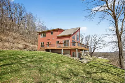 59261 County Road 7, Zumbro Falls, MN 55991 - Photo 60